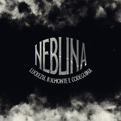 Neblina - Single
