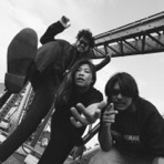 FREEDOIII (Freedom) - Single