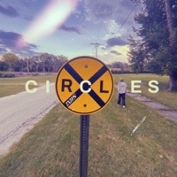 Circles - Single - TXPPS