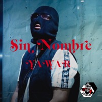 Sin Nombre - Single - Yawar