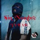 Sin Nombre Single