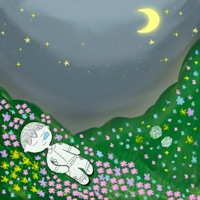 Pls Stay (feat. Kanyanut Q) - Single - Jh4y