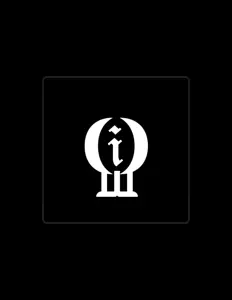 Listen to International Do$e, watch music videos, read bio, see tour dates & more!