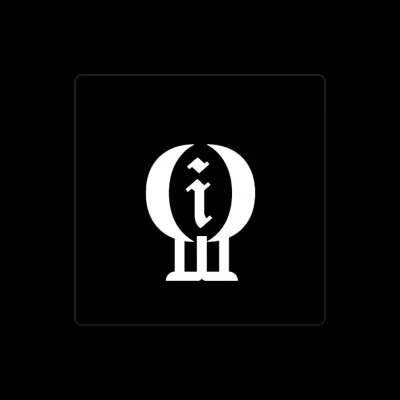 Listen to International Do$e, watch music videos, read bio, see tour dates & more!