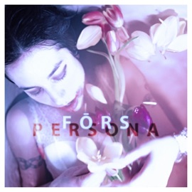 F&F (feat. Joe Black) Fors