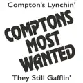 Compton's Lynchin