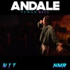 Andale (Radio Edit) - Single