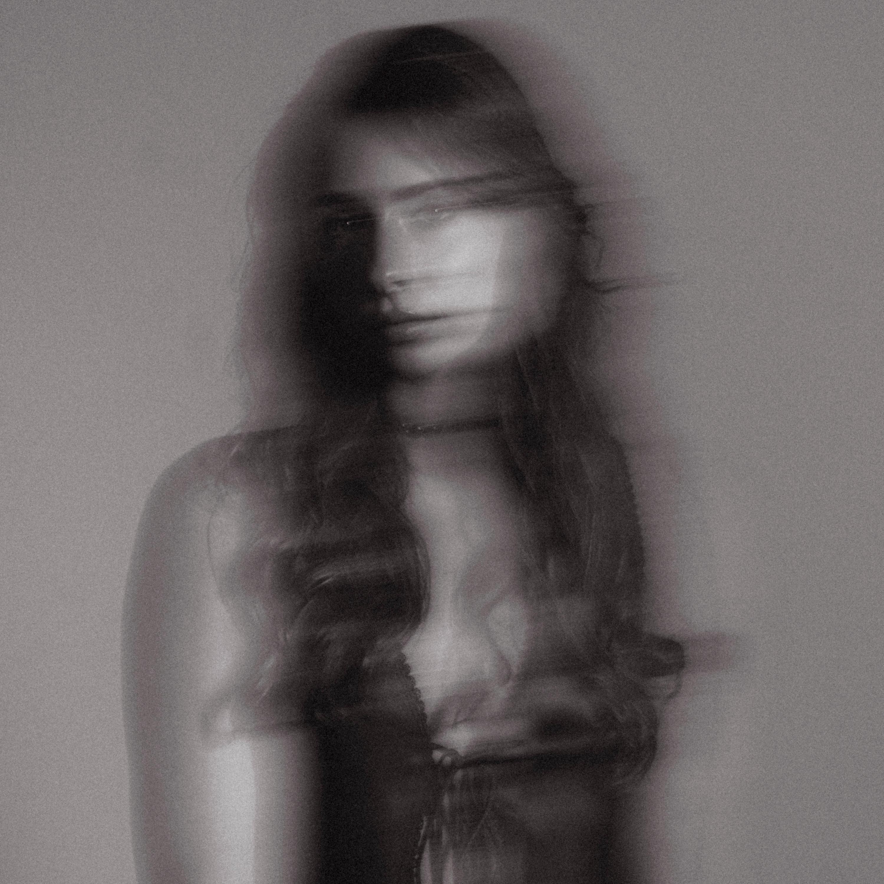 JOANA ALMEIRANTE - A TUA NAMORADA