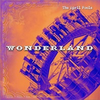 The April Fools - Loretta Lane
