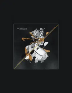 Dengarkan Jim Henderson, tonton video musik, baca bio, lihat tanggal tur & lainnya!