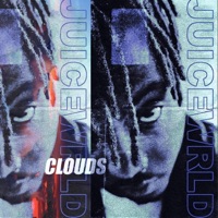 Clouds - Single - PRODBYCECE