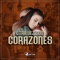 Otra Vez Dos Corazones - Grupo Revoltura lyrics