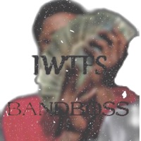 IWTFS - Single - Bandboss