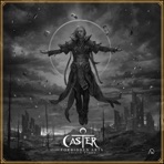 Origin Story - Single