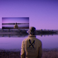 Prollems (2021 Remastered Version) - Single - Iam_Flexx