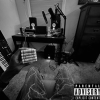 New Benz - Single - Shosamaa