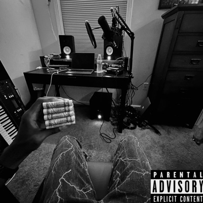 New Benz - Single