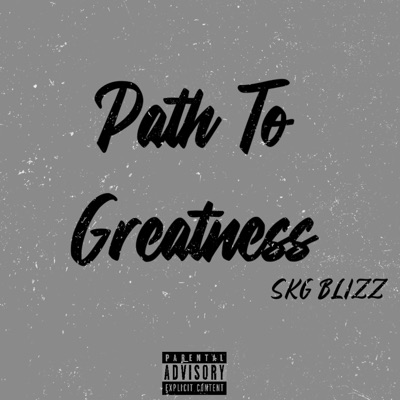 Path To Greatness