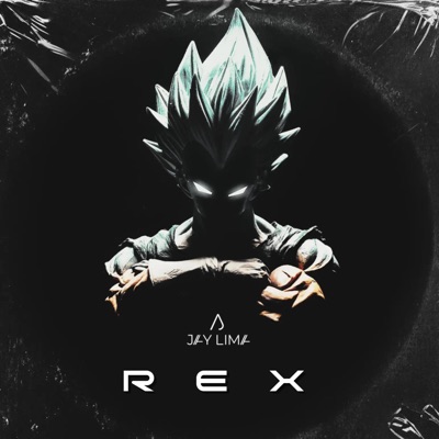 R E X - Single