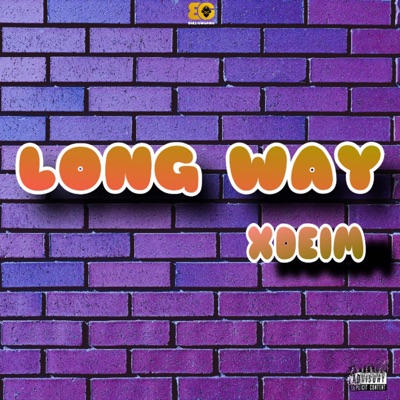Long Way - Single