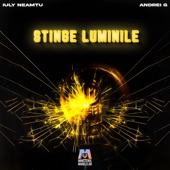 Stinge Luminile (feat. Andrei G) artwork