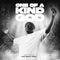 One of a Kind God (feat. Benita Jones) - Jay Todd lyrics