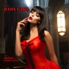 Baby Girl (feat. Teddy Bass) - Single