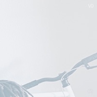 Loop (feat. Larrion) - Single - eesaa