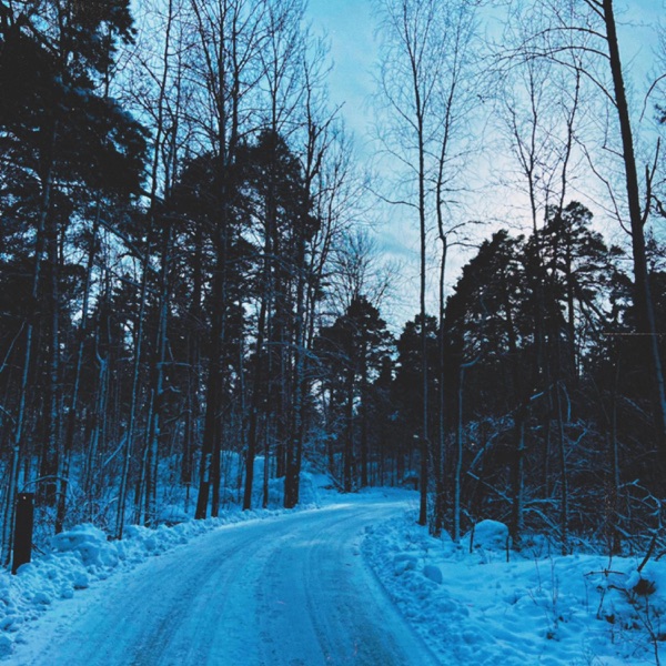 Winter Is Coming - Single