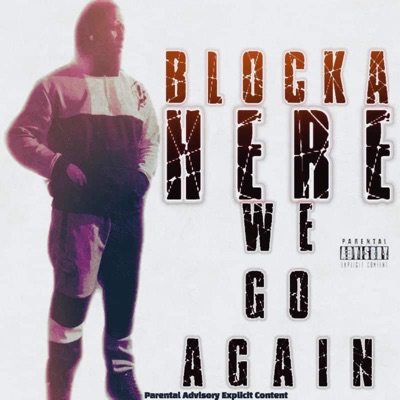 Here We Go Again - Single