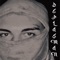 DEPLASMAN (feat. Levin) - Lil Vrah lyrics