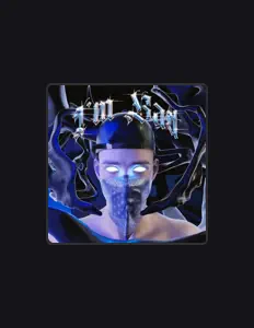 Dengarkan OzzyKilla, tonton video musik, baca bio, lihat tanggal tur & lainnya!