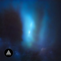 flashback - Single - Ødyzon