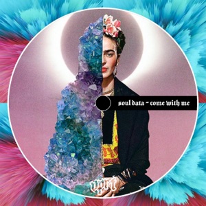 Come With Me - Single