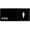 Pam - Single