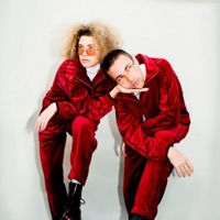 Michael Caine - Single - BIG SIS