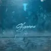 Okyanus