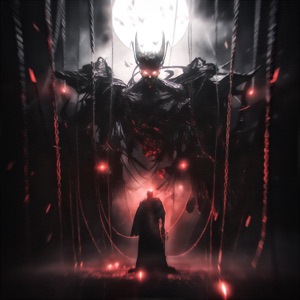 VUKI NO PARA - Single