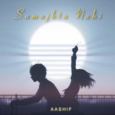 Samajhta Nahi - Single