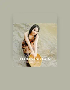 收听 Amel Aligh、观看音乐视频、阅读小传、查看巡演日期等 ！