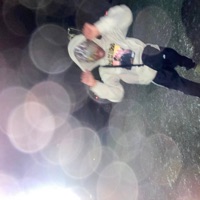 TrapBaby Zayto (Moment) - Single - TrapBaby Chucky