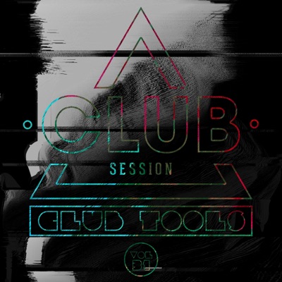 Club Session Pres. Club Tools, Vol. 31