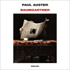 Baumgartner - Paul Auster