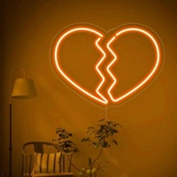 Ropes Up (feat. Alec Gaston) - Single - Qung Xav