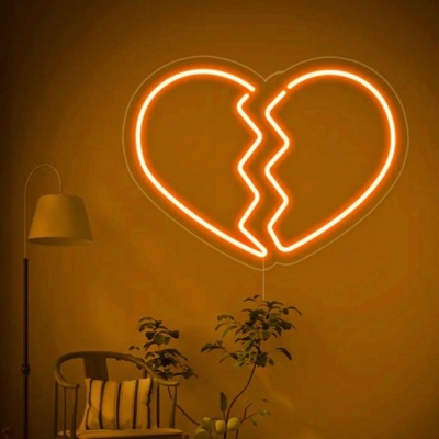 Ropes Up (feat. Alec Gaston) - Single