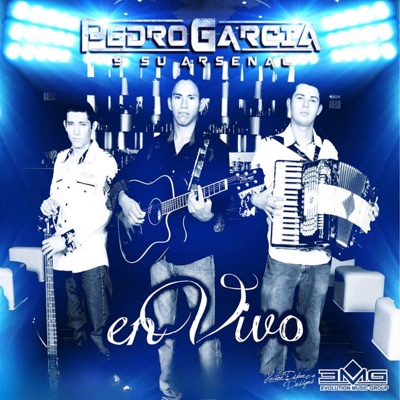 En Vivo