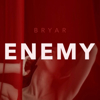 Enemy - Single