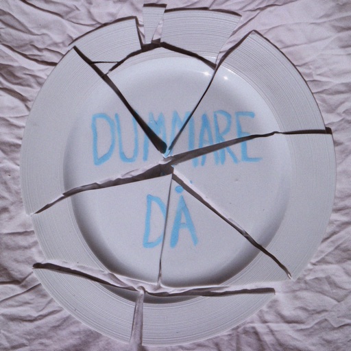 Album artwork