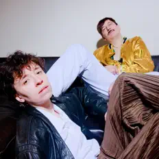 Listen to Ducks On Drugs, watch music videos, read bio, see tour dates & more!