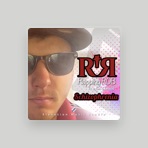 Rappin Rob